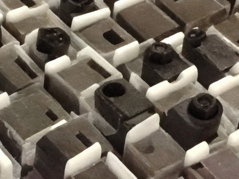 边缘计算指南项目资料 1