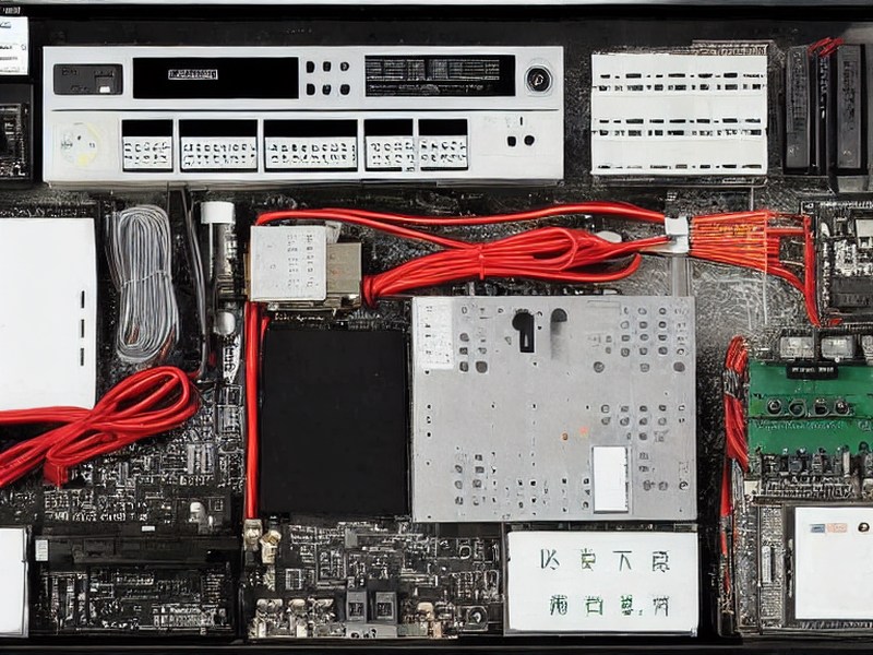 pg模拟器 散热器工程页清单 1