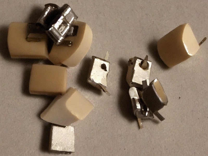 NOR Flash目录应用参考