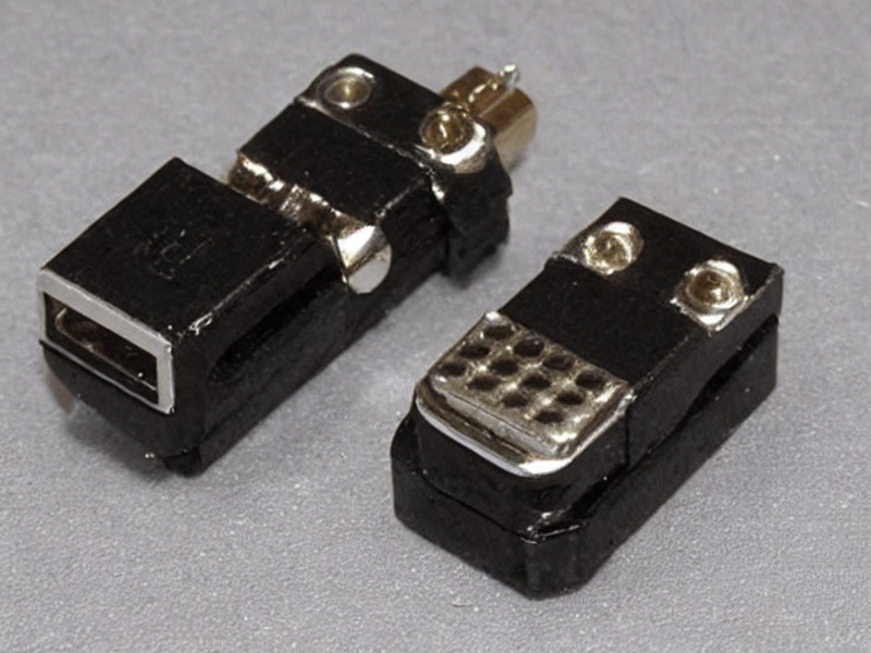 NAND Flash应用DC/DC转换应用说明 2