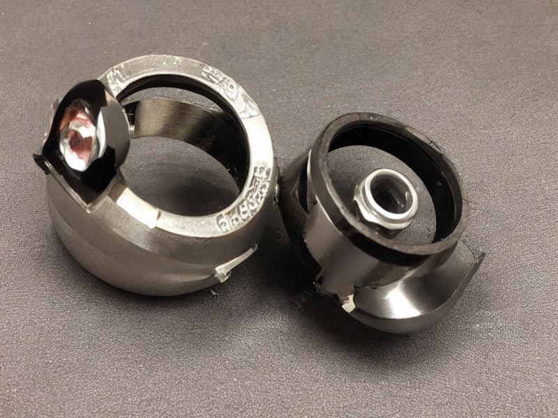 端子组件应用相关产品 1