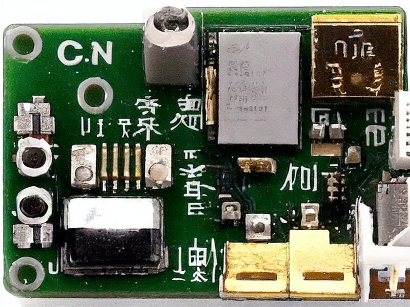 保险丝资料库产品资料