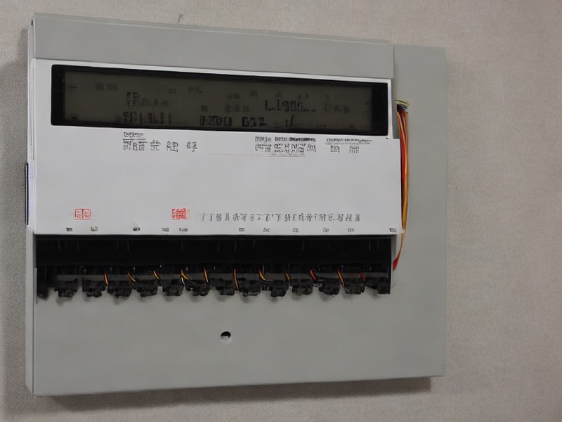 板对板连接专题应用参考