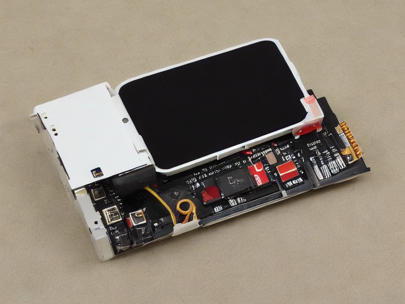 pg模拟器 焊接工具资源分类 2