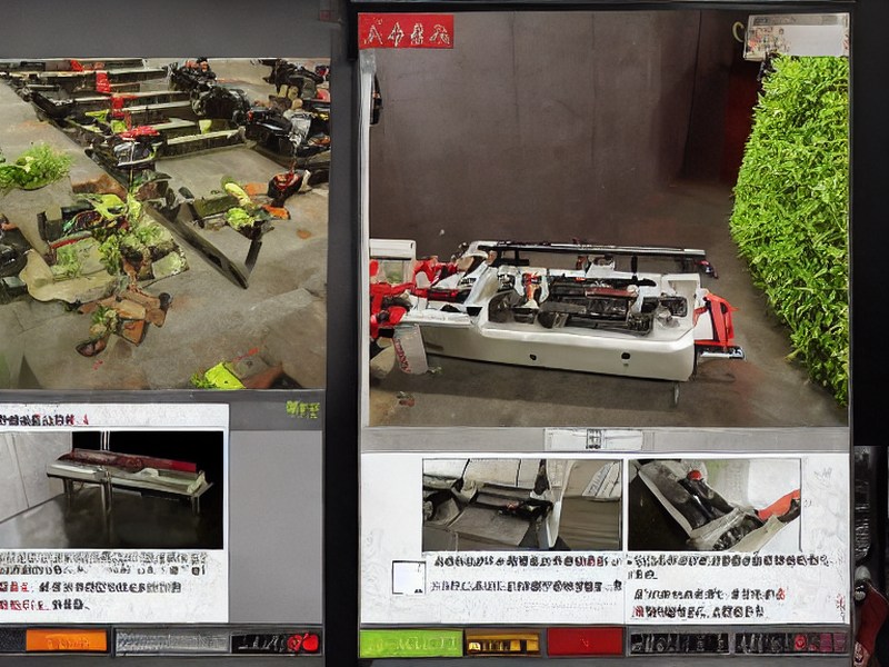微控制器应用资料：微控制器分类 1