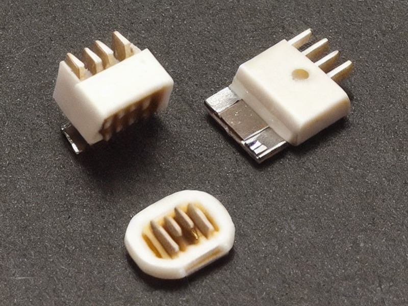 pg模拟器 光耦合器产品线产品资料 2
