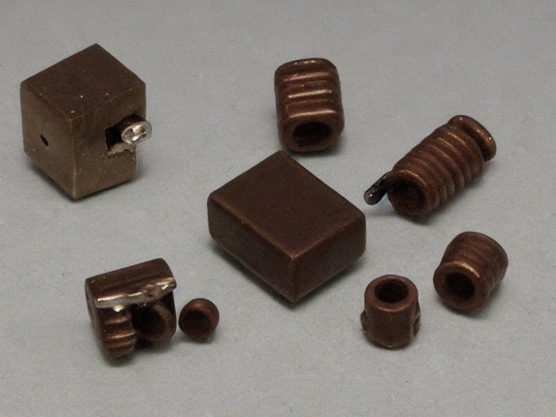pg模拟器 线对板连接分类产品资料 2