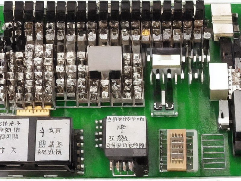 pg模拟器 机箱外壳入口应用 1