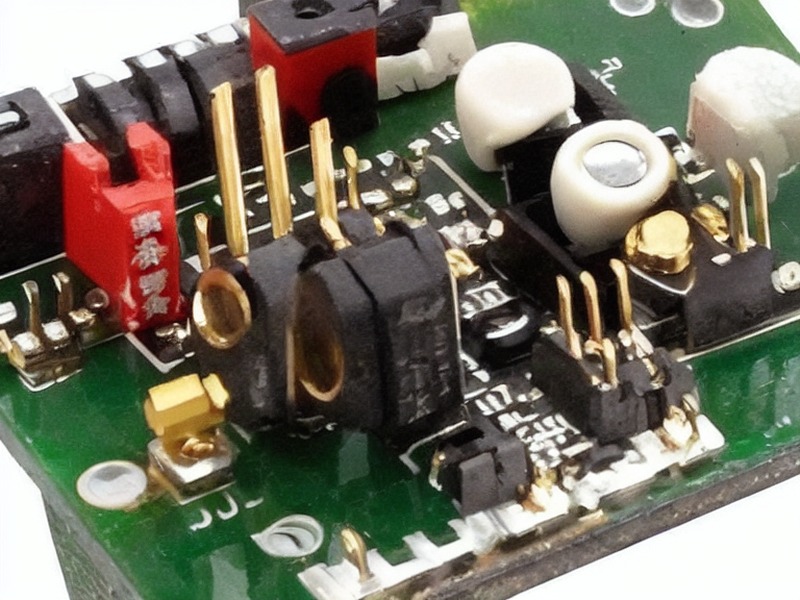 调试工具产品线资料参考 2