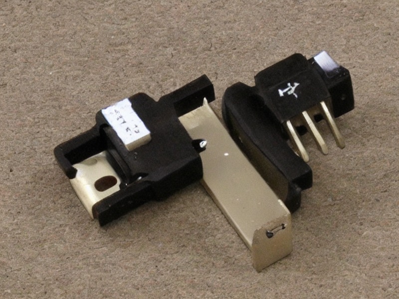 焊接工具应用DC/DC转换应用说明 1