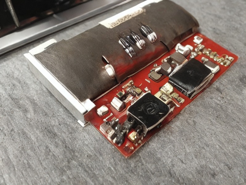 pg模拟器 线缆组件选型技术资料 2