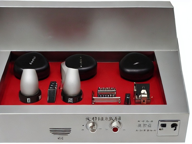pg模拟器 电感器总览目录 2
