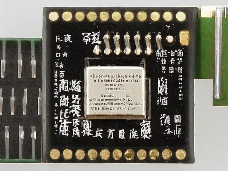 pg模拟器 开发板说明选型 1
