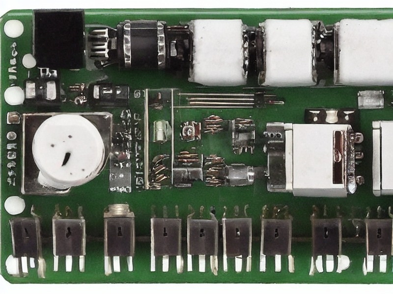 NAND Flash资源资料参考 2