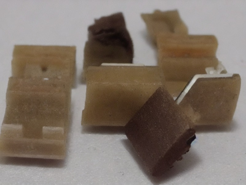 线对板连接应用项目资料：线对板连接工程页