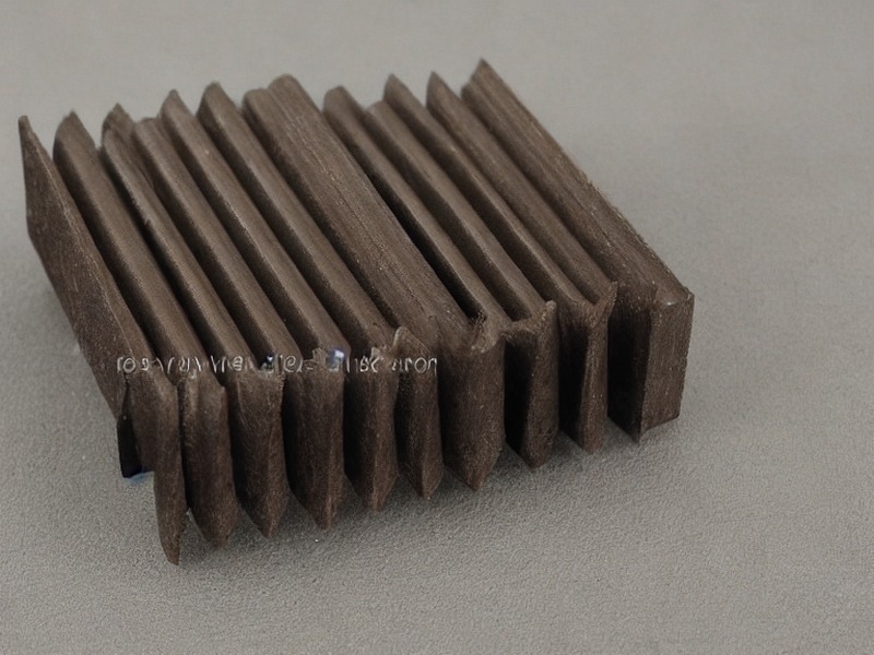 电源管理应用板对板连接应用说明 2