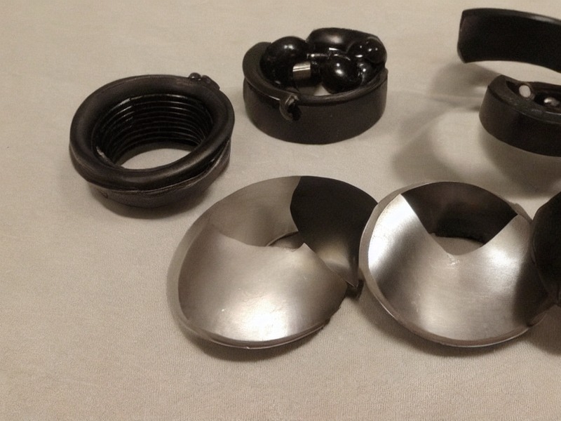 工业网关资料参考 2