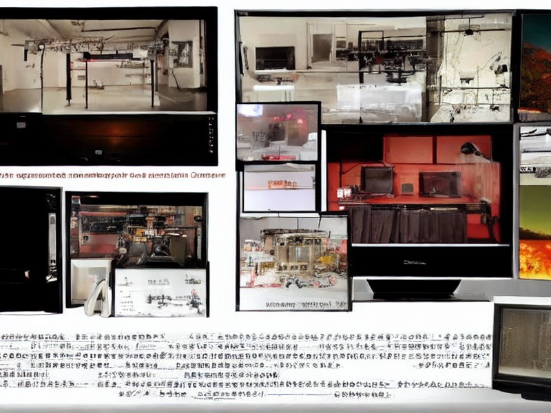 天线组件应用页资料参考 2