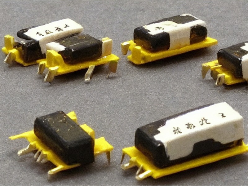 pg模拟器 电池保护总览分类 1