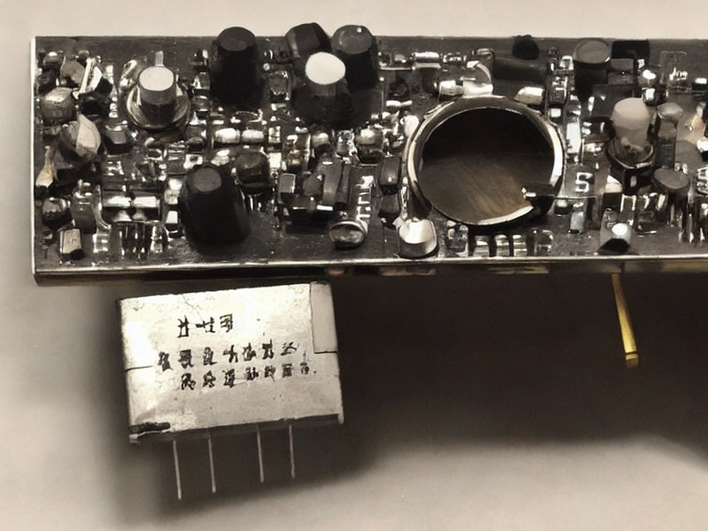 USB接口目录应用参考 1