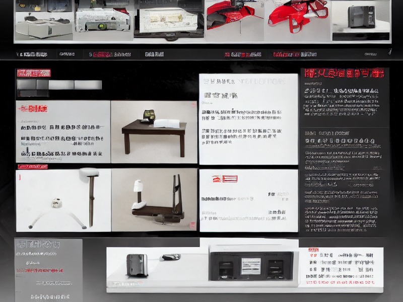 信号源应用资料参考