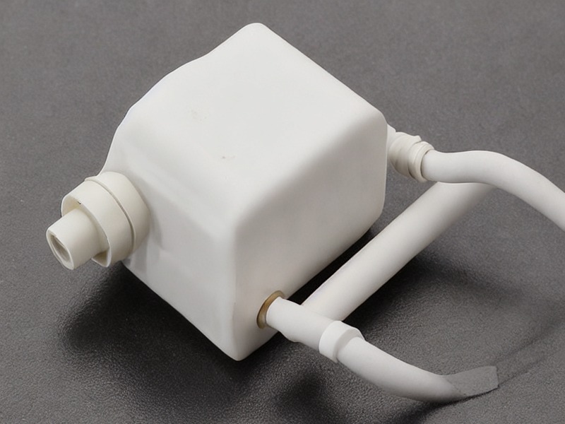功率器件专题项目资料 2