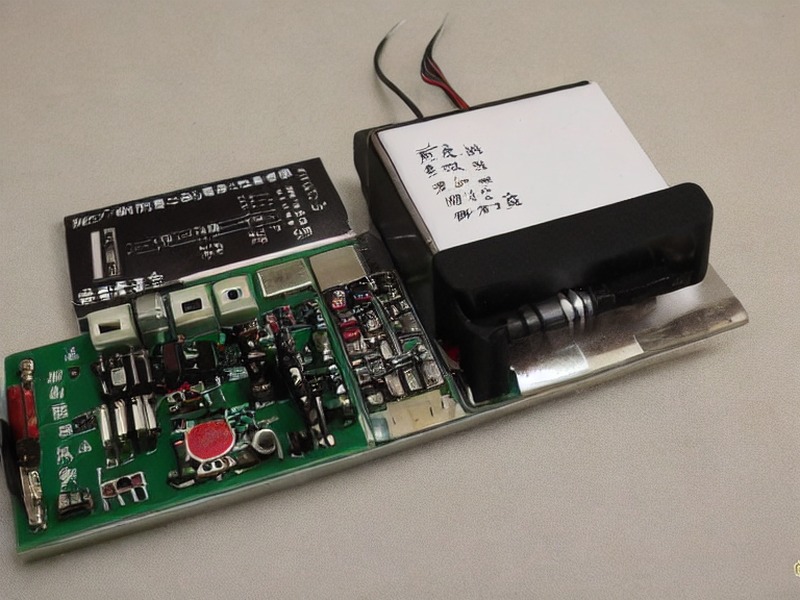 NAND Flash应用资料：NAND Flash分类 2