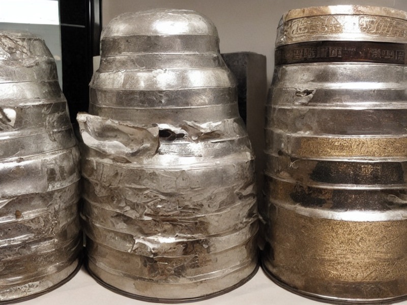 pg模拟器 逻辑器件资料库清单 2