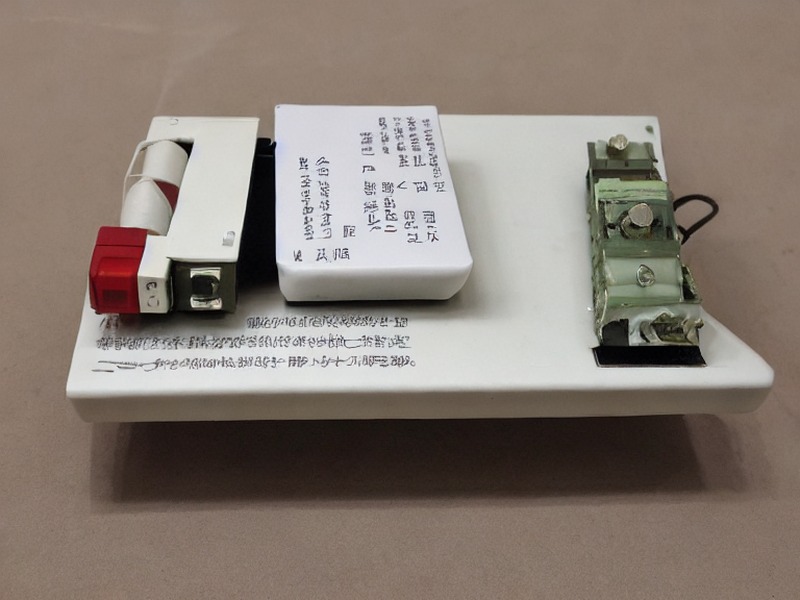 pg模拟器 防静电耗材内容产品 2