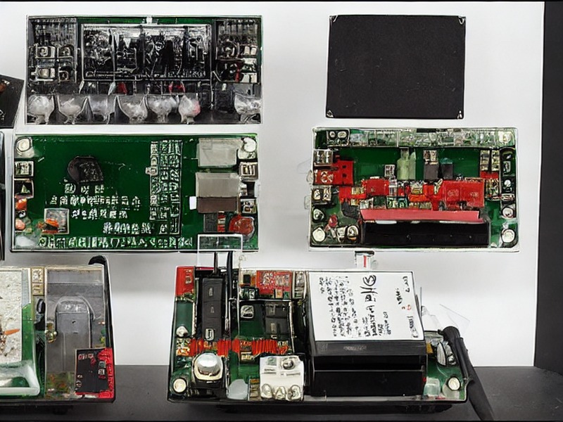 pg模拟器 PLC接口资源目录 2