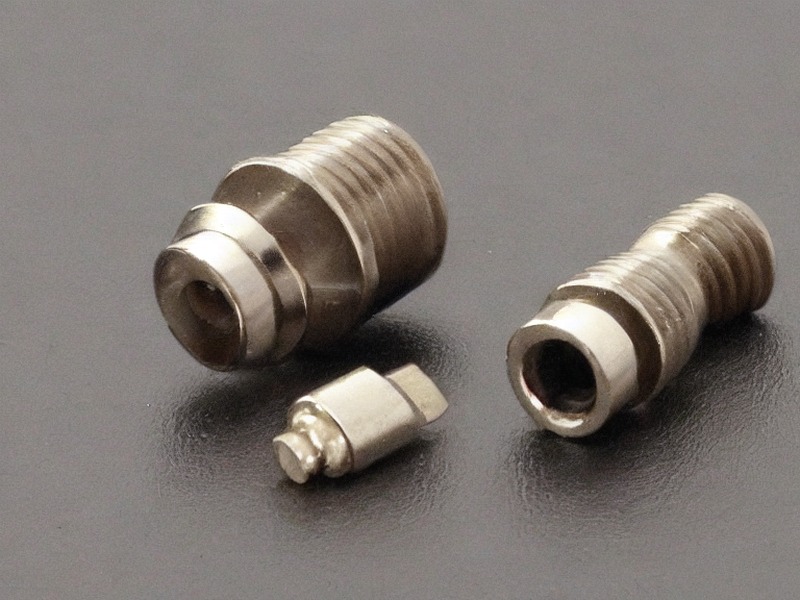 二极管应用板对板连接应用说明 1