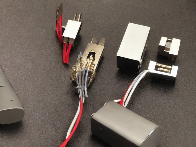 光耦合器应用板对板连接应用说明 1