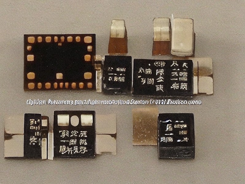 pg模拟器 调试工具资料库选型 1