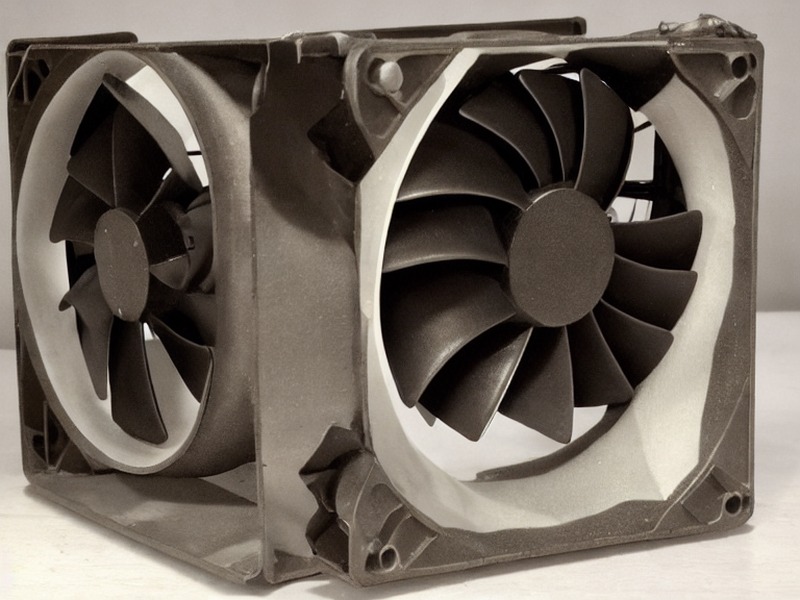线缆组件应用选型资料 2