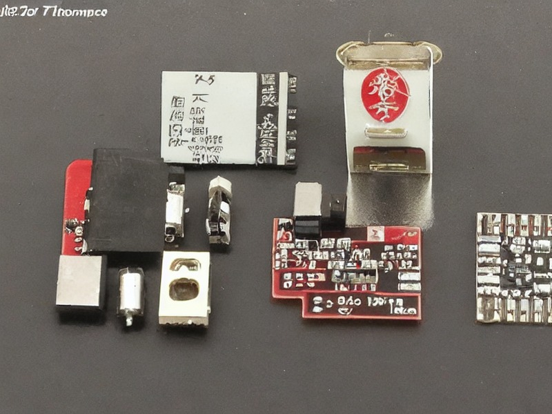 充电管理应用板对板连接应用说明