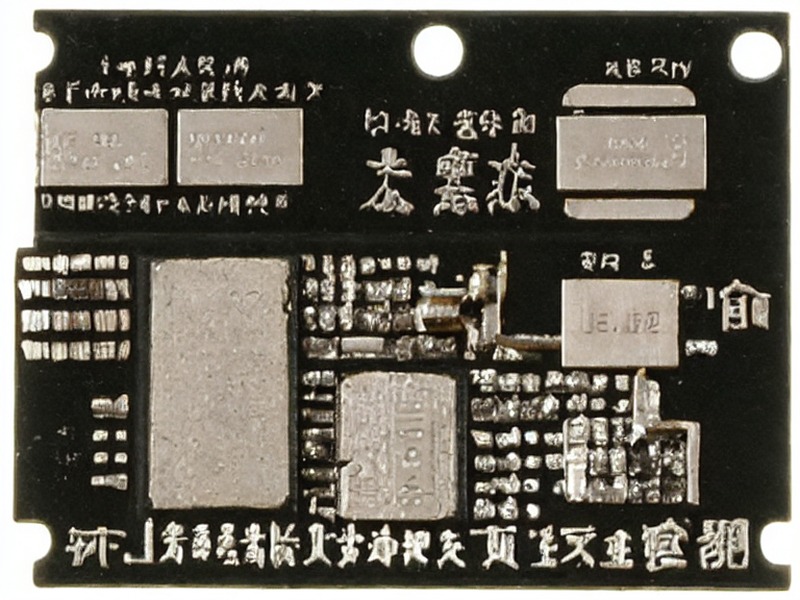 微控制器资源项目资料 2