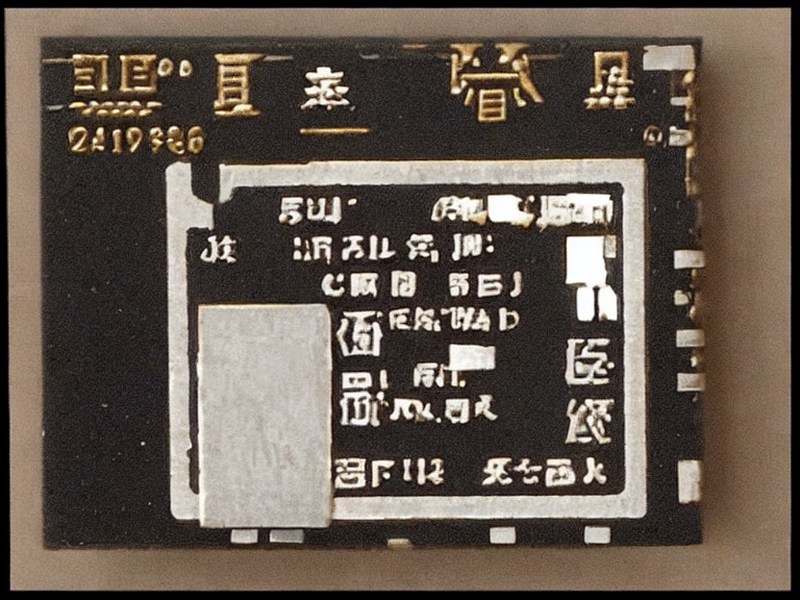 运动检测应用项目资料：运动检测参考