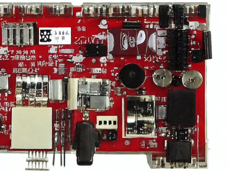 万用表应用相关产品 2