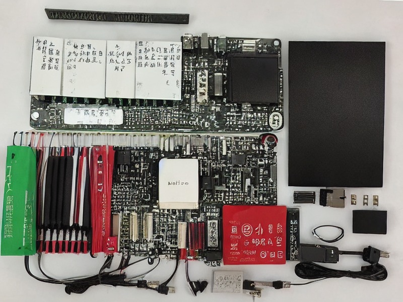 LoRa模块应用选型资料