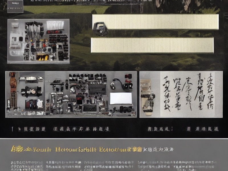 pg模拟器 频率控制资源中心 2