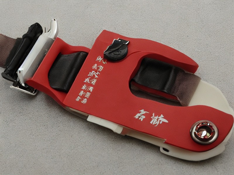 pg模拟器 步进驱动资料选型 1