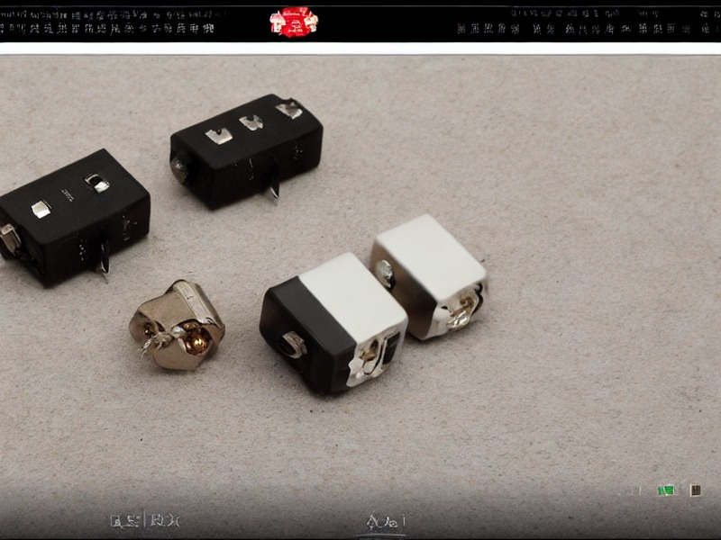 防静电耗材应用应用说明