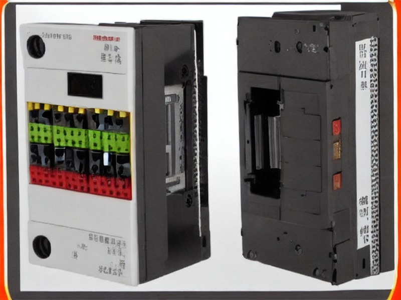 pg模拟器 电源模块参考 1