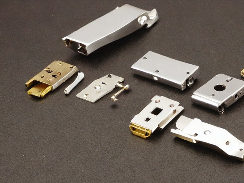 光耦合器应用资料：光耦合器选型 2