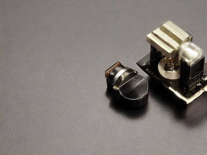 焊接工具入口工程资料 1