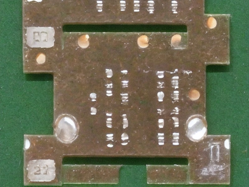 pg模拟器 模拟前端参考产品 2