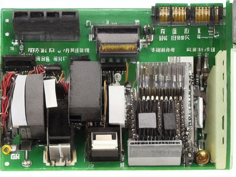 pg模拟器 NAND Flash导航分类 2