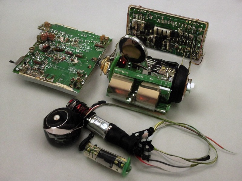 pg模拟器 充电管理应用页 2