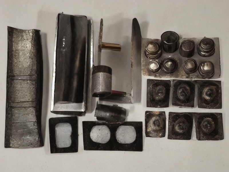 陶瓷电容总览在工业控制中的选型资料