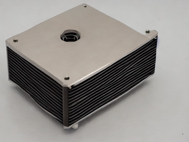 NAND Flash总览应用参考 1